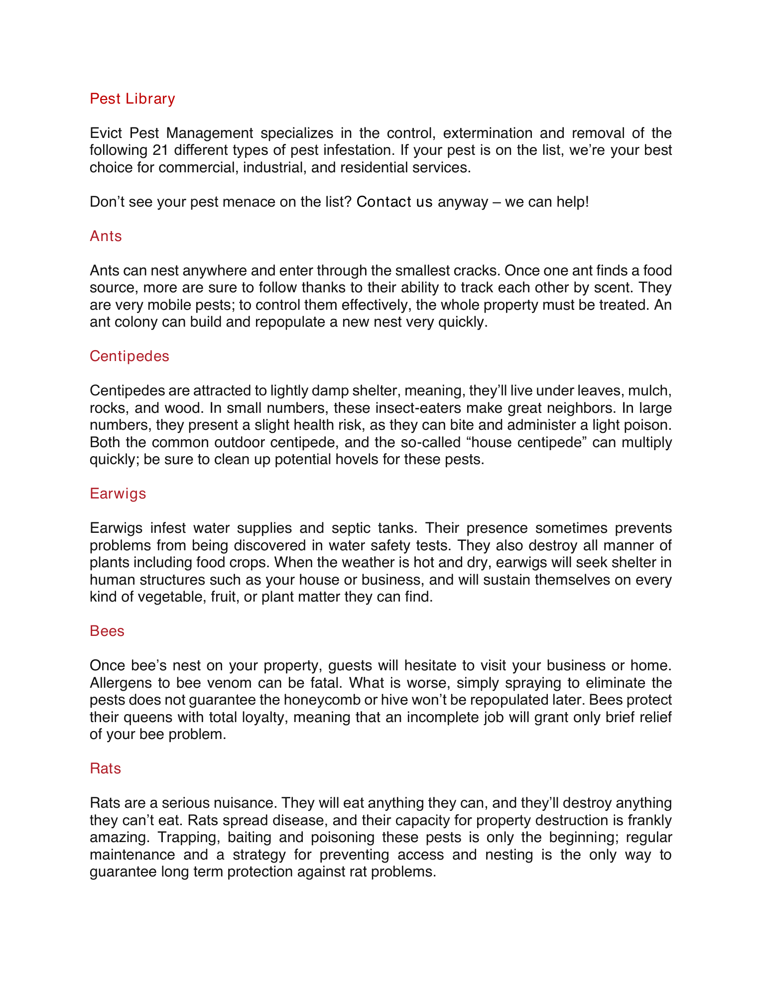 Prep sheet page 1